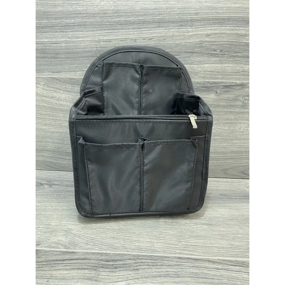 Disney Marvel Thor Love And Thunder Loungefly Backpack NWT Organizer